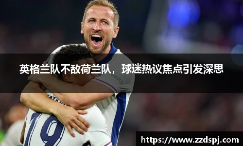 bellbet贝博艾弗森官方网站