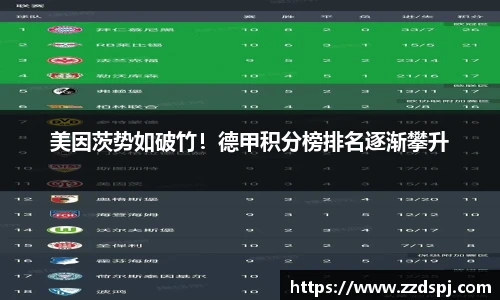 ballbet贝博BB艾弗森