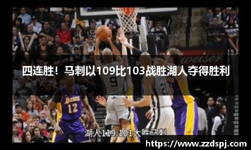 bellbet贝博艾弗森官方网站