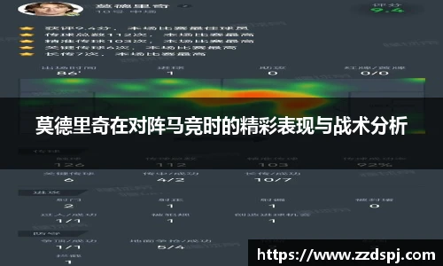 bellbet贝博艾弗森官方网站