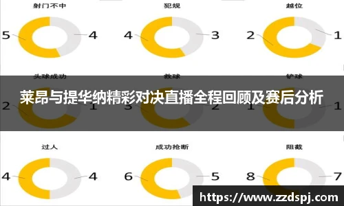 莱昂与提华纳精彩对决直播全程回顾及赛后分析