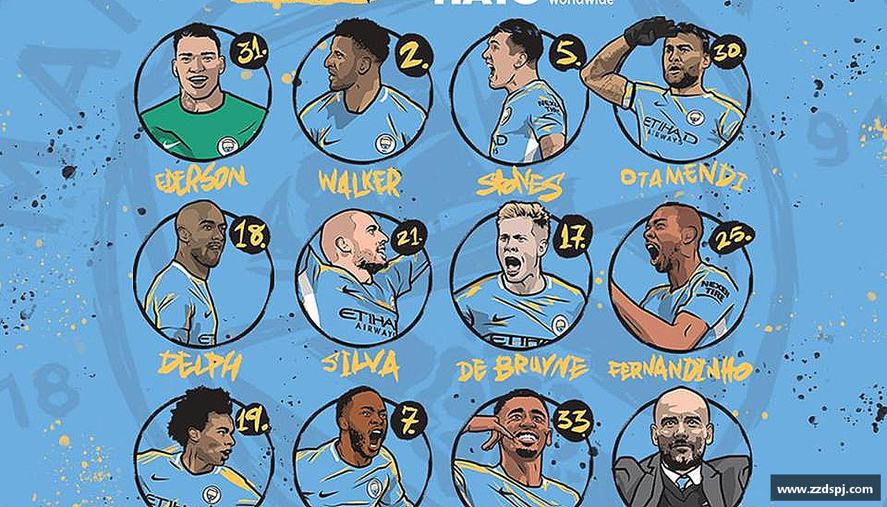 超越极限，描绘激情