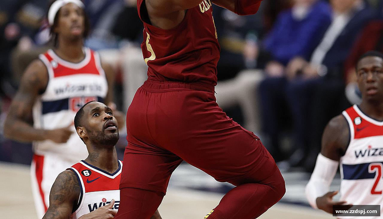 拥抱青春，释放活力！